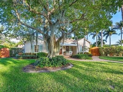 521 N Swinton Avenue, Delray Beach, FL 33444