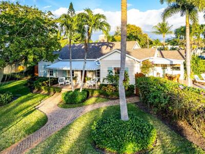 521 N Swinton Avenue, Delray Beach, FL 33444