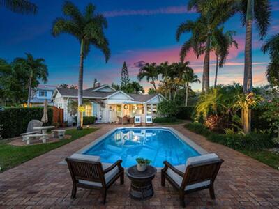 521 N Swinton Avenue, Delray Beach, FL 33444