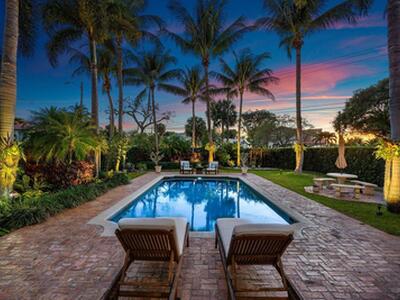 521 N Swinton Avenue, Delray Beach, FL 33444