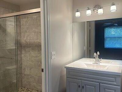 3170 Leewood Terrace, Boca Raton, FL 33431