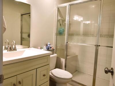3170 Leewood Terrace, Boca Raton, FL 33431