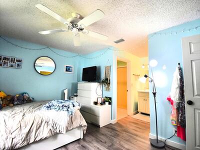 3170 Leewood Terrace, Boca Raton, FL 33431