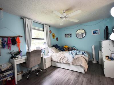 3170 Leewood Terrace, Boca Raton, FL 33431