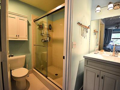 3170 Leewood Terrace, Boca Raton, FL 33431