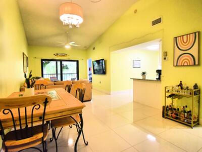 3170 Leewood Terrace, Boca Raton, FL 33431