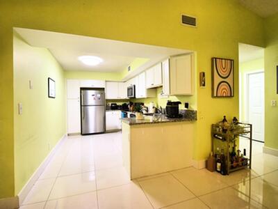 3170 Leewood Terrace, Boca Raton, FL 33431