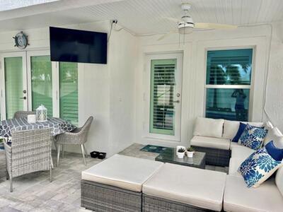 17722 Cinquez Park Road E, Jupiter, FL 33458