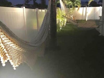 17722 Cinquez Park Road E, Jupiter, FL 33458
