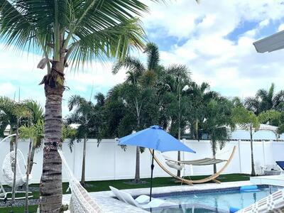 17722 Cinquez Park Road E, Jupiter, FL 33458
