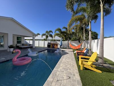 17722 Cinquez Park Road E, Jupiter, FL 33458