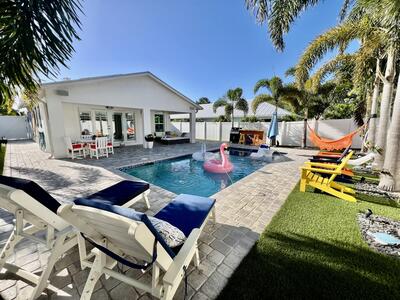 17722 Cinquez Park Road E, Jupiter, FL 33458