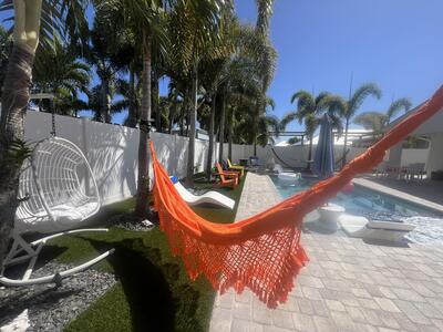 17722 Cinquez Park Road E, Jupiter, FL 33458