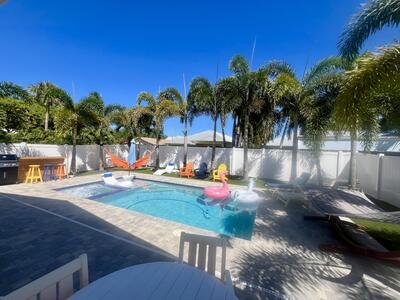 17722 Cinquez Park Road E, Jupiter, FL 33458