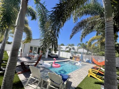 17722 Cinquez Park Road E, Jupiter, FL 33458