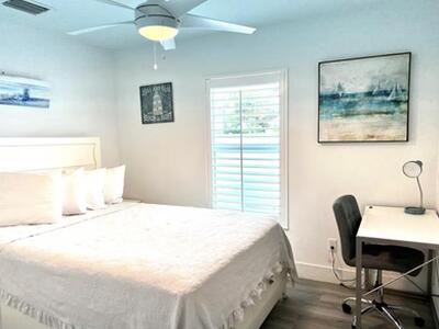 17722 Cinquez Park Road E, Jupiter, FL 33458