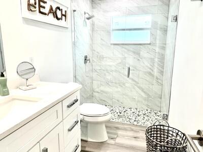 17722 Cinquez Park Road E, Jupiter, FL 33458