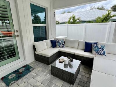 17722 Cinquez Park Road E, Jupiter, FL 33458