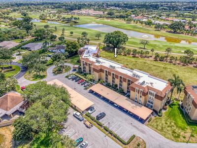 5350 Woodland Lakes Drive