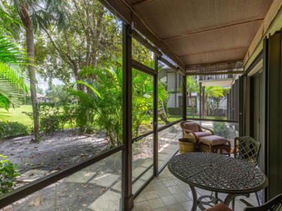 13334 Polo Club Road, Wellington, FL 33414