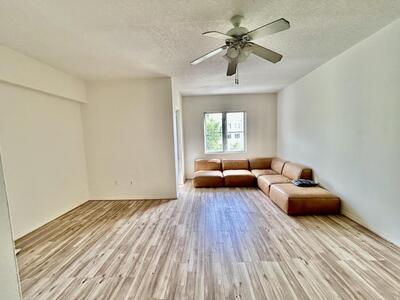 1209 Main Street Street