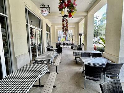 1209 Main Street Street, Jupiter, FL 33458