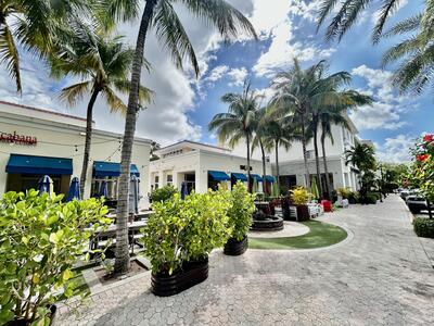 1209 Main Street Street, Jupiter, FL 33458
