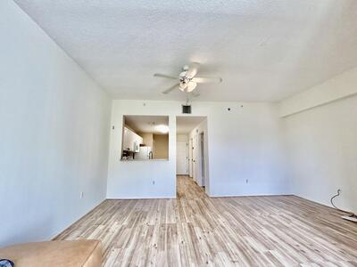 1209 Main Street Street, Jupiter, FL 33458