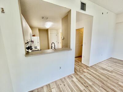 1209 Main Street Street, Jupiter, FL 33458