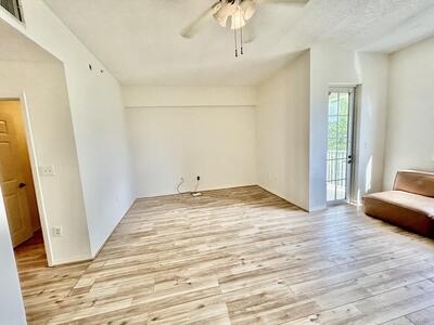 1209 Main Street Street, Jupiter, FL 33458