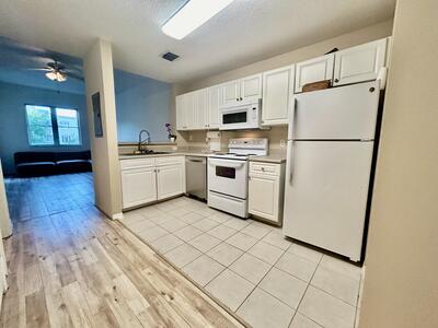 1209 Main Street Street, Jupiter, FL 33458