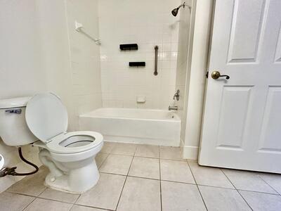 1209 Main Street Street, Jupiter, FL 33458