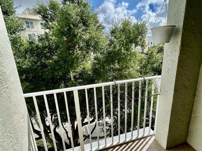 1209 Main Street Street, Jupiter, FL 33458
