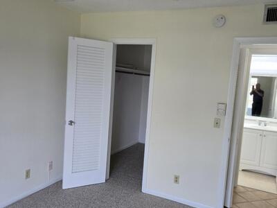 234 Sheffield J, West Palm Beach, FL 33417