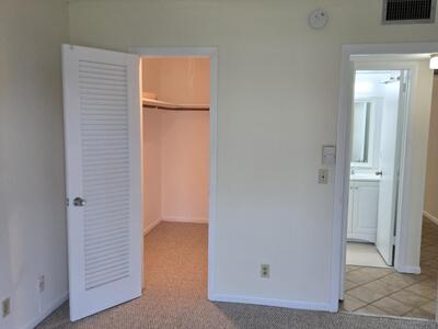 234 Sheffield J, West Palm Beach, FL 33417