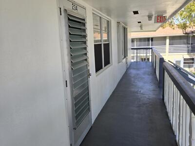 234 Sheffield J, West Palm Beach, FL 33417