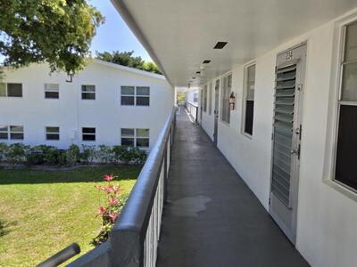234 Sheffield J, West Palm Beach, FL 33417