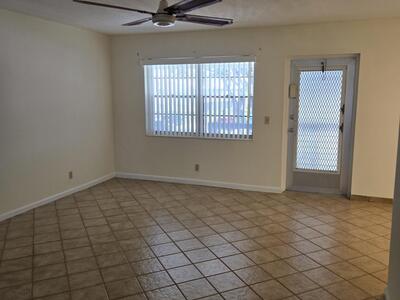 234 Sheffield J, West Palm Beach, FL 33417