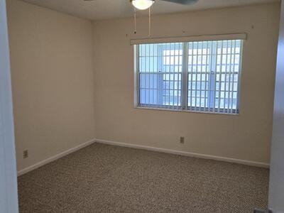 234 Sheffield J, West Palm Beach, FL 33417