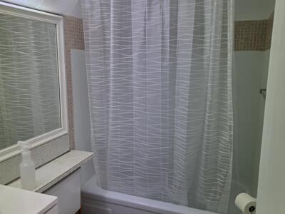 234 Sheffield J, West Palm Beach, FL 33417