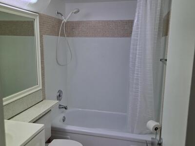 234 Sheffield J, West Palm Beach, FL 33417