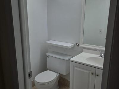 234 Sheffield J, West Palm Beach, FL 33417