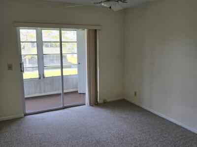 234 Sheffield J, West Palm Beach, FL 33417