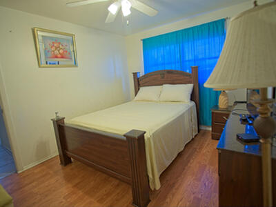 2833 Crosley Drive W, West Palm Beach, FL 33415