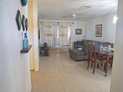 2833 Crosley Drive W, West Palm Beach, FL 33415