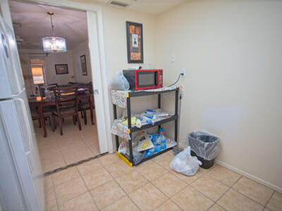 2833 Crosley Drive W, West Palm Beach, FL 33415