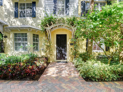 312 N Bromeliad