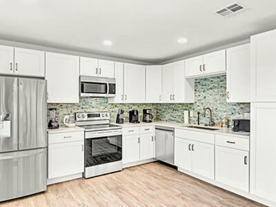 Palm Beach Gardens, FL 33418