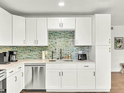 Palm Beach Gardens, FL 33418