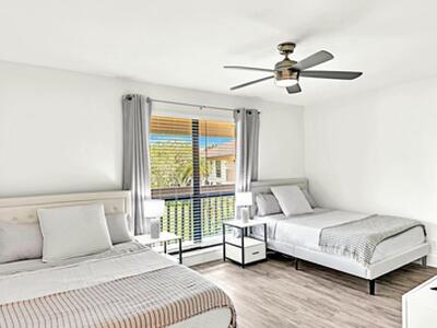 Palm Beach Gardens, FL 33418